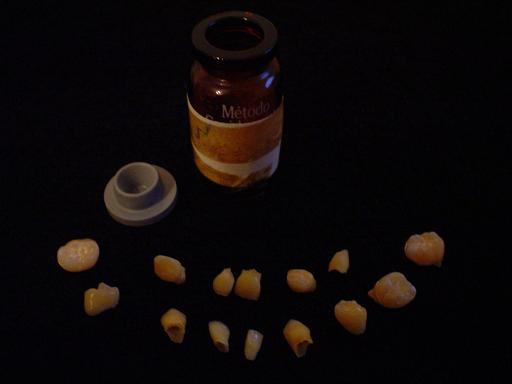 20051121231828-setecientostreinta.jpg