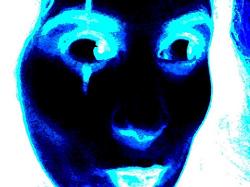 blue.jpg