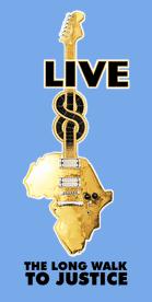 logo_live8.JPG